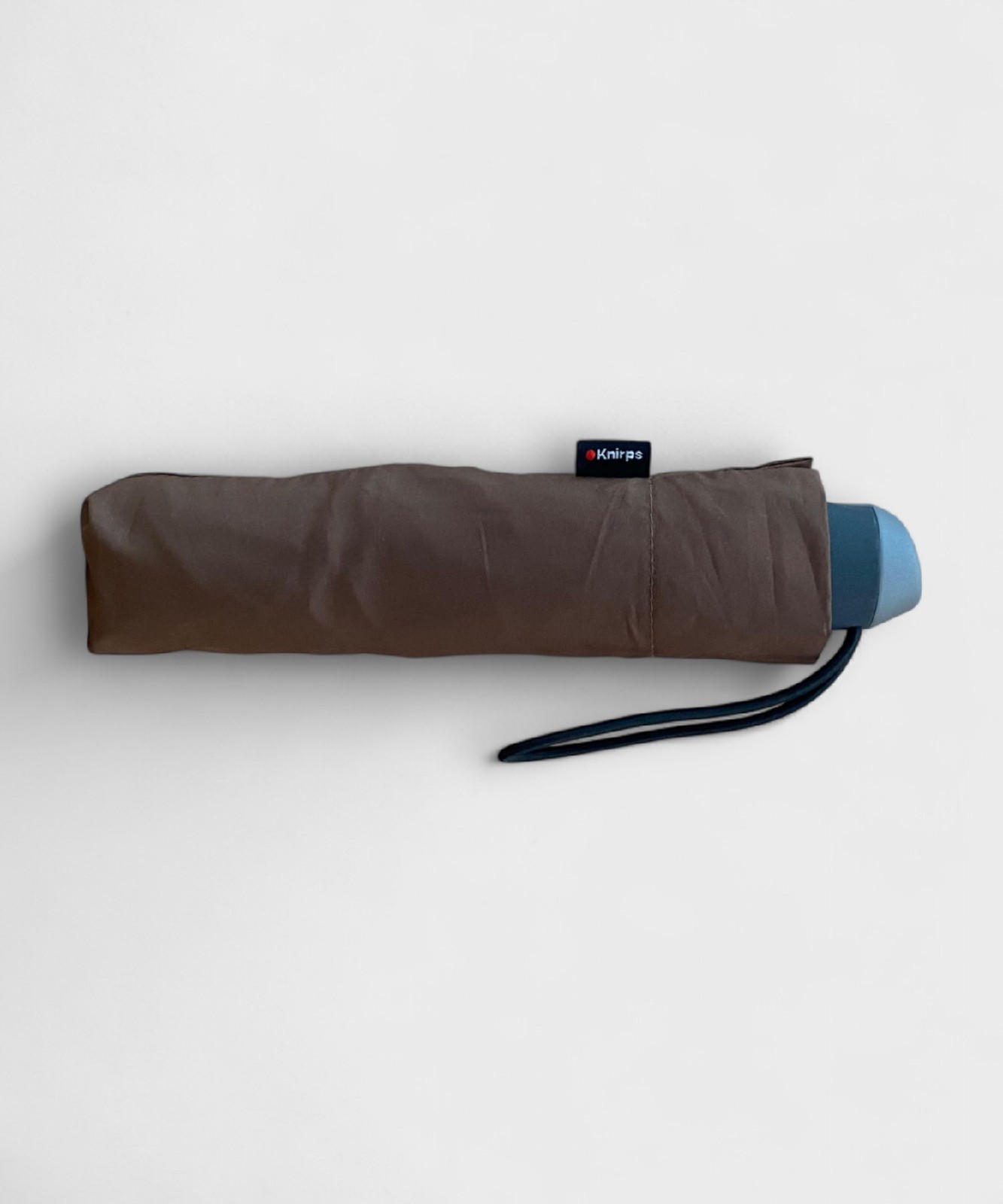 Knirps E050 Regenschirm Stick для рук средний для кипячения braun brow 10508 13090₽