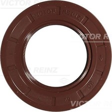 Camshaft Shaft Seal Victor Reinz 81-35883-00 Fits Alfa Romeo Autobianchi