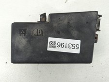 2013-2016 Ford Escape Fusebox Fuse Box Relay Module XQFG7