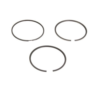 PISTON RING SET FUR ATLAS BOBCAT CLAAS DITCH INGERSOLL JOHN RENAULT SDMO TYMCO