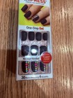 Impress Nails- Short Length  — photo 2