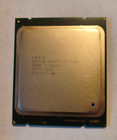 Intel Core i7-3960X Processor Extreme Edition