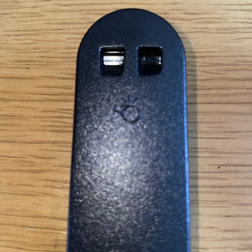 Motorola T92 H2O (Twin Pack) | Radio | Walkie Talkie | Waterproof | - Picture 7 of 11