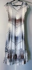 KOMAROV Women's  Dress XL