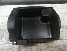 A2036800130 ASCHENBECHER / 193161 FÜR MERCEDES-BENZ CLASE C W203 BERLINA 2.2 C