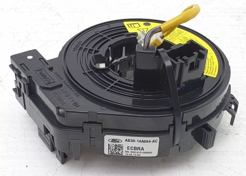 FORD ECOSPORT 13-23 SQUIB AB39-14A664-AC - Imagen 4 de 8