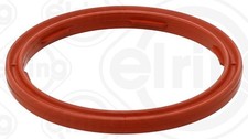 Elring 301.540 Dichtring, Motorölstandsensor für BMW KTM LAND ROVER MORGAN Schmi