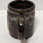 Foto 4 di 6