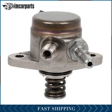 Fit For 2012-2018 Ford Focus 2.0L Direct Injection High Pressure Fuel Pump
