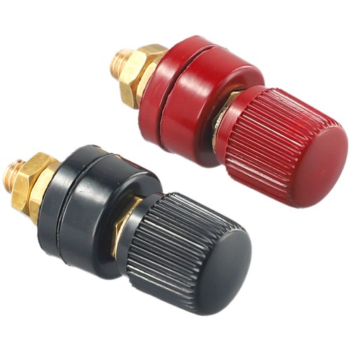 Post Terminal Connectors Flexible Junction Power Practical Premium Remote - Picture 5 of 12