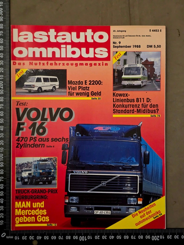 Bild 10 von 13