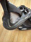 Bild 11 von 11