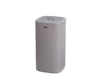 Joseph Joseph 50001 60 L Rettangolare Cotone Poliestere Grigio Grigio Lavaggio a