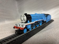 Hornby Thomas and Friends Gordon