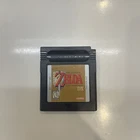 Legend of Zelda: Link's Awakening DX (Game Boy Color, 1998), Tested!
