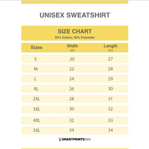 Offiziell lizenziertes ICEE Bear Paws - cooles und auffälliges Sweatshirt im Stil Damen - Bild 4 von 19