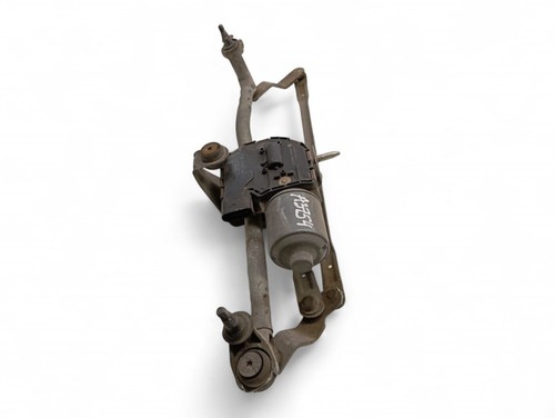VW Wiper Motor 1T1955023 (A3755) - Picture 6 of 9