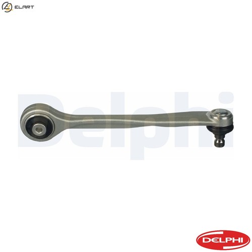 CONTROLTRAILING ARM WHEEL SUSPENSION TC2973 FOR AUDI A4/Allroad A5/S5 Q5/SUV A6 - Picture 1 of 9