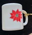 Picture 6 of 11