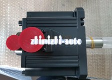 ONE MITSUBISHI Servo Motor HCSFS201 HC-SFS201 NEW