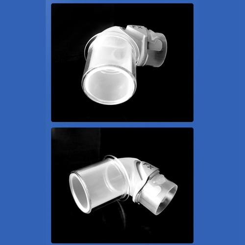 2X(Pieza angular para FX, FX Pica angular para FX-N3634 - Imagen 5 de 6