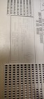 Bild 14 von 14