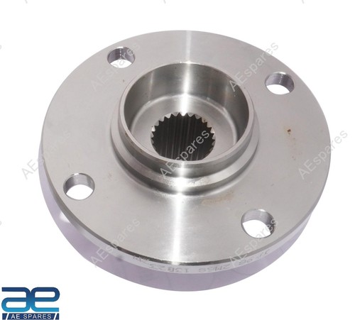 Front Wheel Hub For Suzuki Alto K10 Ciaz Splash Swift Wagon R 43421M60GA1 @UK - Picture 5 of 7