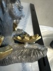 Bild 9 von 12