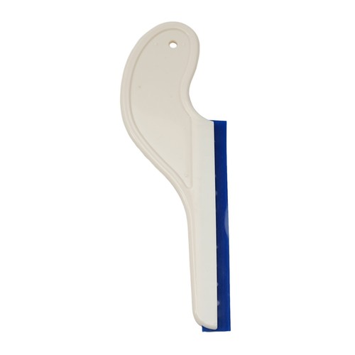 Easy to Handle Windshield Tint Squeegee for Air Bubble Application - Picture 16 of 24