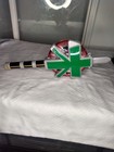 Picture 6 of 9