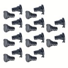 Afbeelding 3 van 30