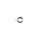 Polaris Decomp Spring, Genuine OEM Part 7043802, Qty 1