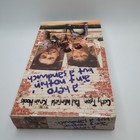 Bild 6 von 19