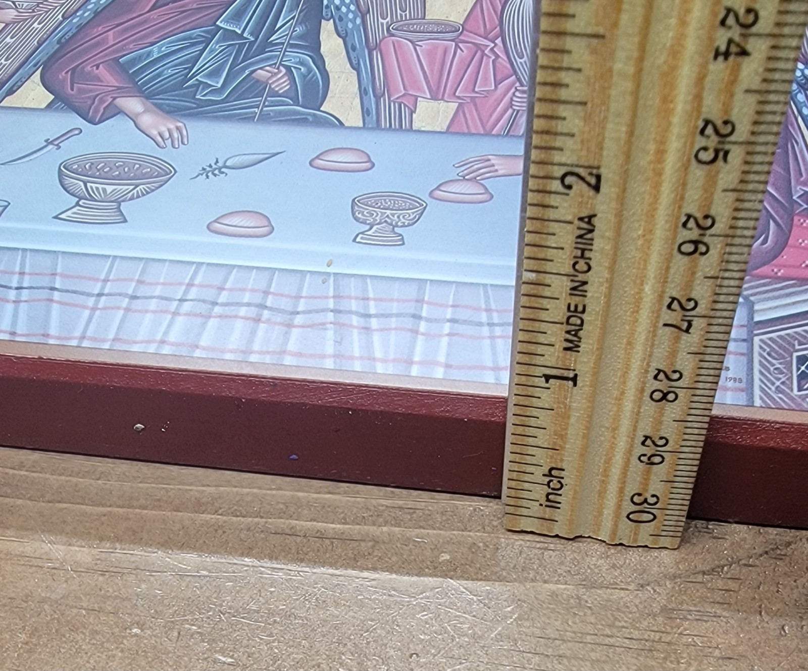 Picture 13 of 14