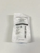 Lot of 30 Cardinal Health Compression Esmark Bandage 820-3412 & 820-3409 (*DD13)