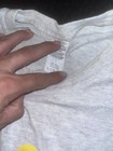 Picture 4 of 7