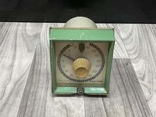 EAGLE SIGNAL HP50A6 CYCL-FLEX TIMER 0-30 SECONDS #46E5