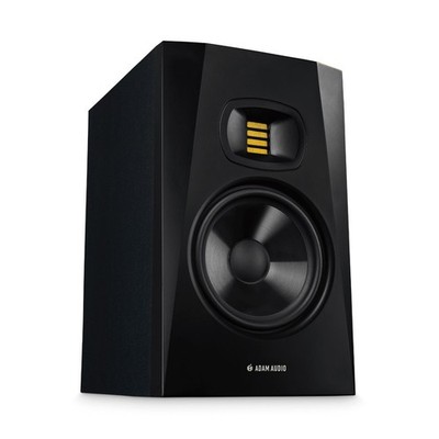 ADAM Audio T7V Studio Monitor - B-Stock