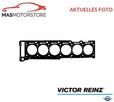 ZYLINDERKOPF DICHTUNG KOPFDICHTUNG VICTOR REINZ 61-35165-00 A NEU OE QUALITÄT