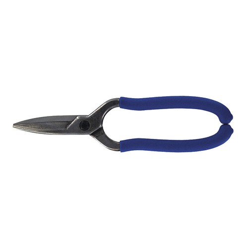 MIDWEST SNIPS MWT-657N Duckbill Snips,Straight,7-3/4 In 34RF92 - Picture 1 of 1