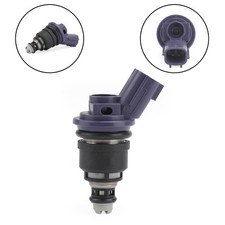 Injecteur Nissan SILVIA