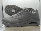Foto 14 di 14