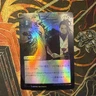 Negate Foil Japanese Mystical Archive Strixhaven Near Mint MTG