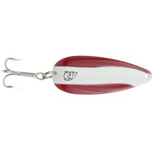 Eppinger Dardevlet 3/4oz Spoon Bait Size 2.88"