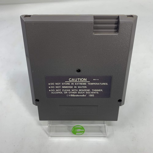 Mappy-Land (Nintendo NES, 1989) - Bild 2 von 4