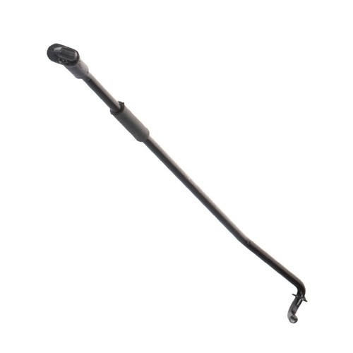 Support Prop Rod Front Hood 65770-9BM0B Auto Parts Direct Replacement Brand New - Picture 5 of 5