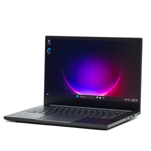 Portátil para juegos Razer Blade 16 (Core i9 13950HX/32GB/RTX 4070/1TB/FHD+ 240Hz) - Imagen 3 de 13