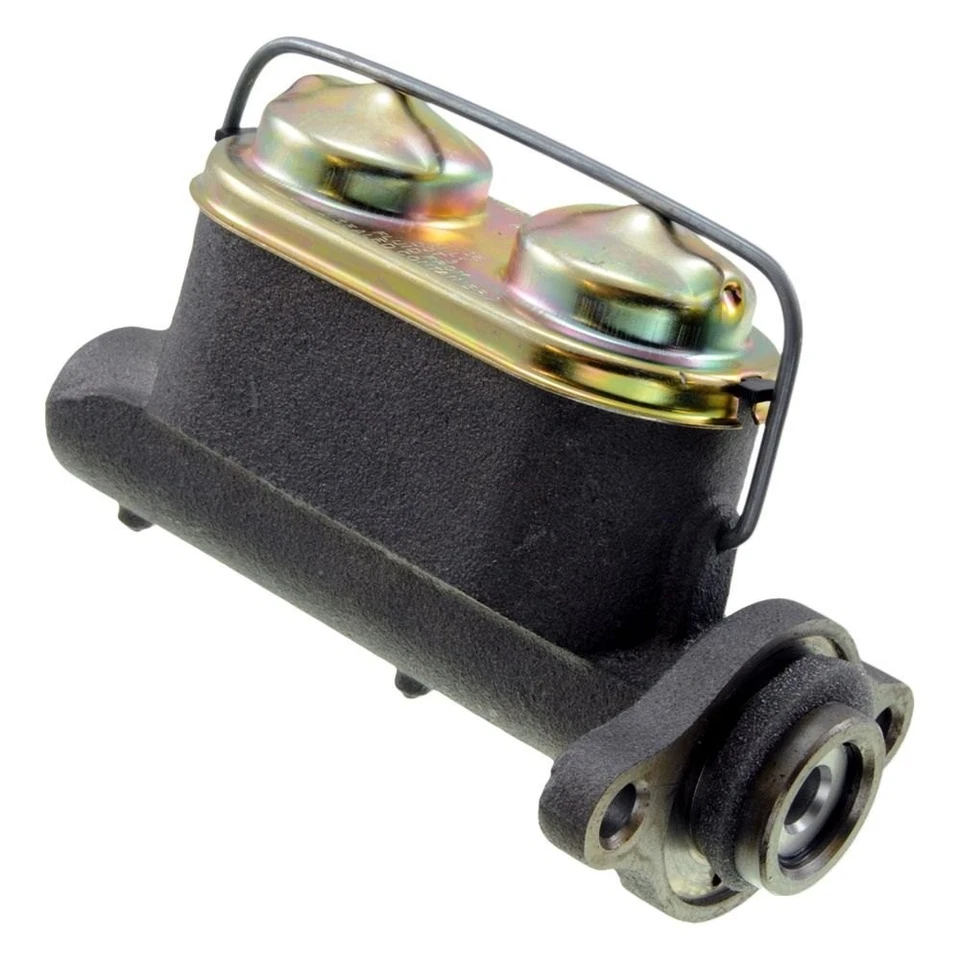 For Cadillac DeVille 1962-1966 Dorman Brake Master Cylinder Foto 2 de 4