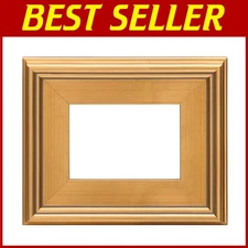 Plein Air Style Frame for Pictures, Artwork