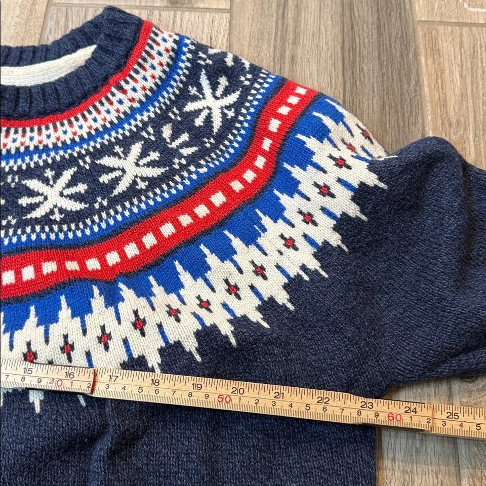 EXCELENTE ESTADO!! Foto 4 de 4